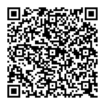 QR c4eb57b