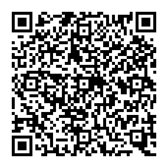 QR c4eb605