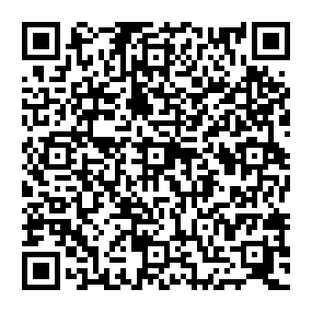 QR c4ebb72