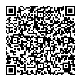 QR c4ebbef