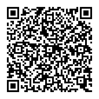 QR c4ebe2c