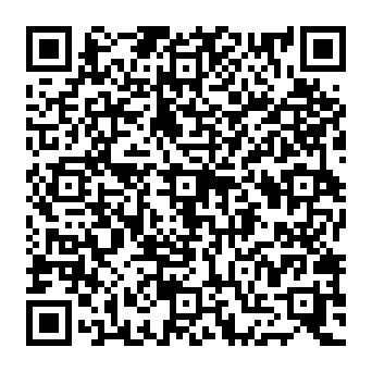QR c4ebea0