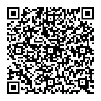 QR c4ec06d