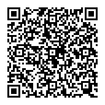 QR c4ec13f
