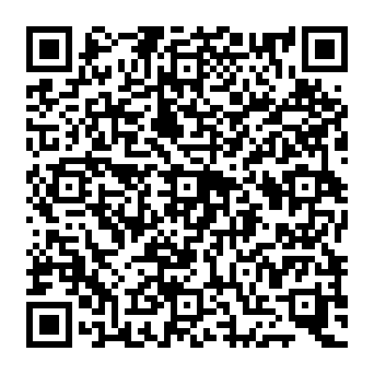 QR c4ec2ee