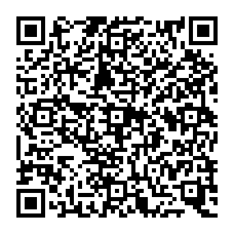 QR c4ec50e