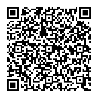 QR c4ec638