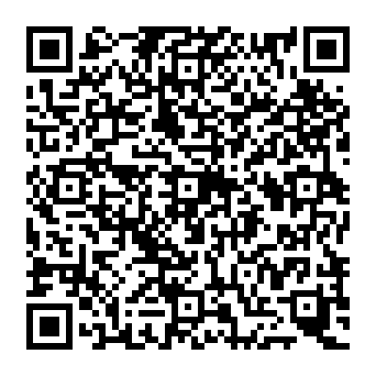 QR c4ec697