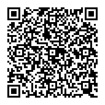 QR c4ecc1f