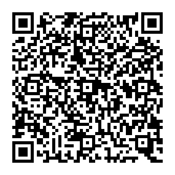 QR c4eccae