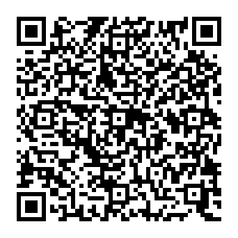 QR c4eccc8