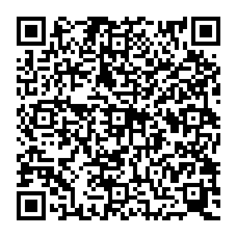 QR c4ececf