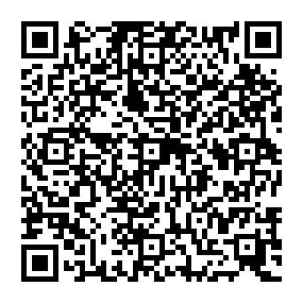QR c4ed094