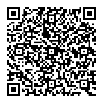 QR c4ed0ae