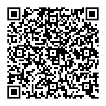 QR c4ed0fc