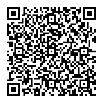 QR c4ed384