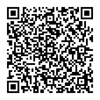 QR c4ed66e