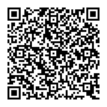 QR c4ed73c