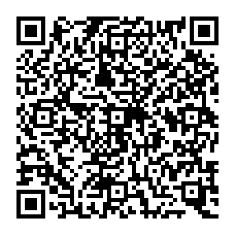 QR c4ed9b5