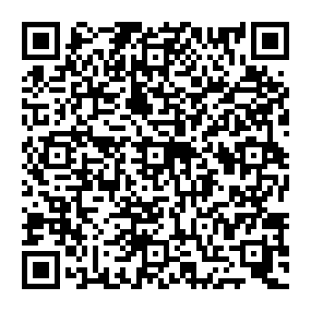 QR c4edaac