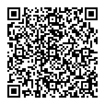 QR c4edfe2