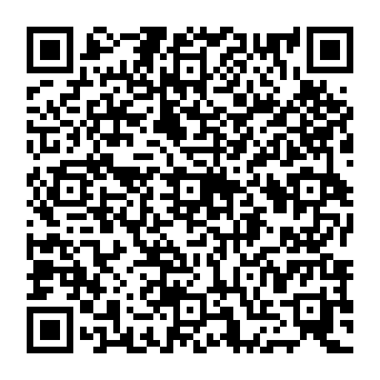 QR c4ee8d4