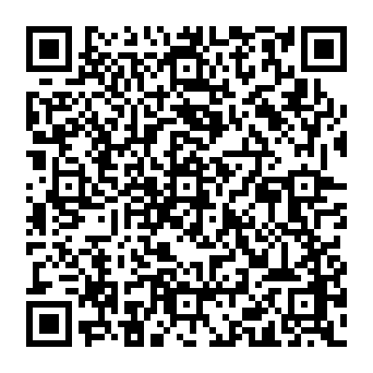 QR c4ee99e