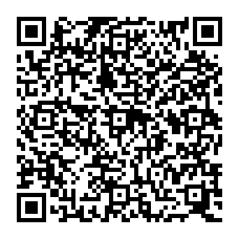 QR c4ee9ab