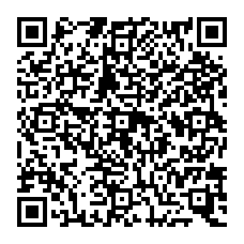 QR c4eeba5