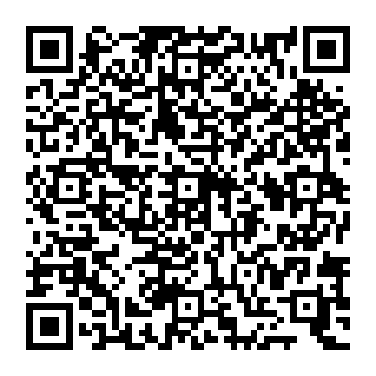 QR c4eefe9