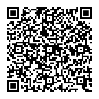 QR c4ef009