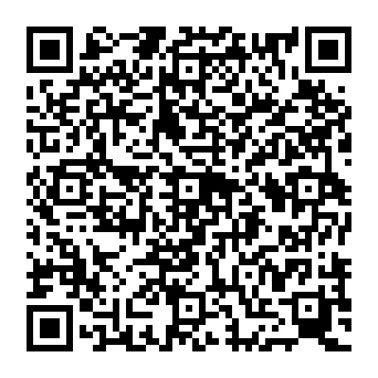QR c4ef40f