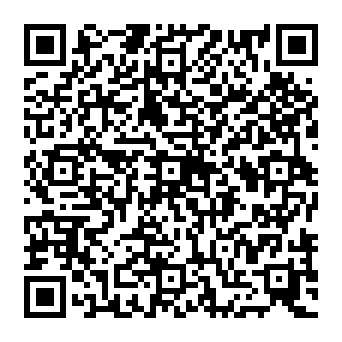 QR c4ef7d4