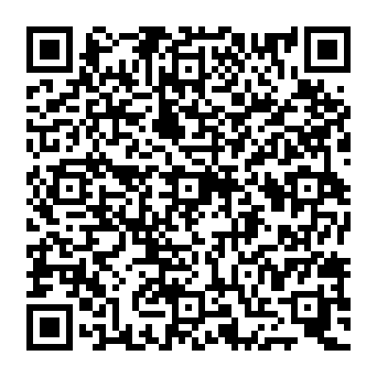 QR c4efa0c