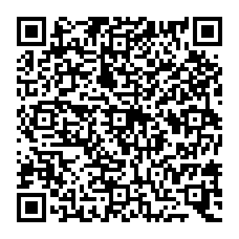 QR c4efb01
