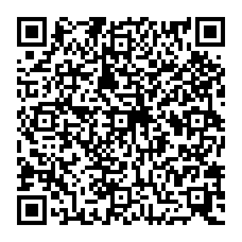 QR c4efed4
