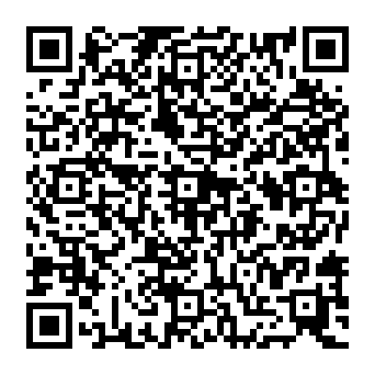 QR c4effad