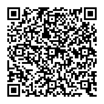 QR c4f0049
