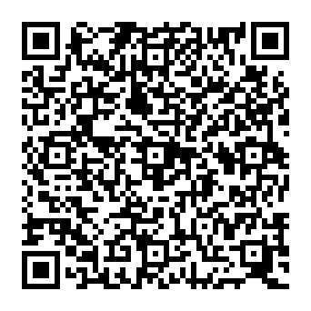 QR c4f0302