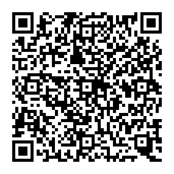 QR c4f0367