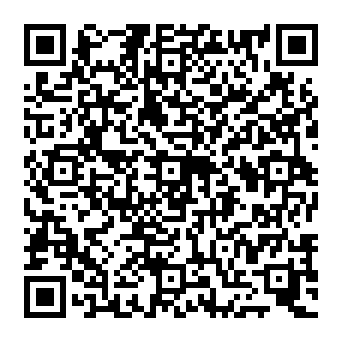 QR c4f036c