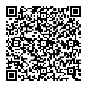 QR c4f0939