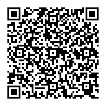 QR c4f0df6