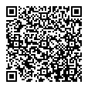QR c4f0fa9