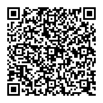 QR c4f142b