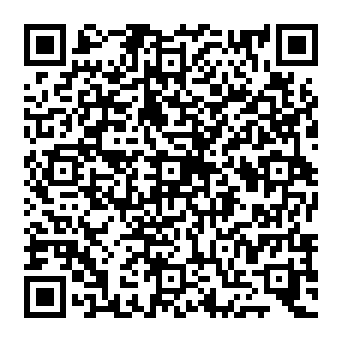 QR c4f1831