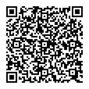 QR c4f1a72