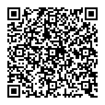 QR c4f1afc