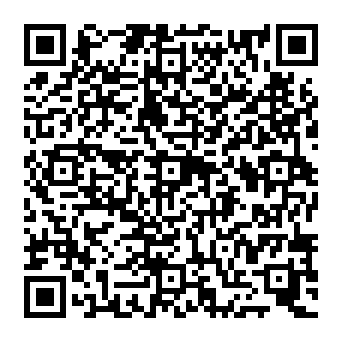 QR c4f1b53