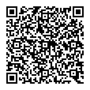 QR c4f1e5a
